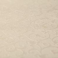 Макрофото текстуры обоев для стен 7147-22