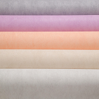 Макрофото текстуры обоев для стен 7451-22