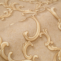 Макрофото текстуры обоев для стен 7477-38