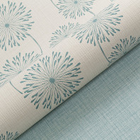 Макрофото текстуры обоев для стен TC71342-67