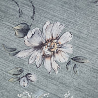 Макрофото текстуры обоев для стен PL72433-47