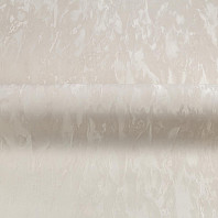 Макрофото текстуры обоев для стен HC72464-27