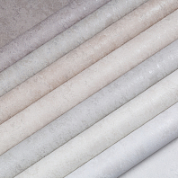 Макрофото текстуры обоев для стен VV72152-25