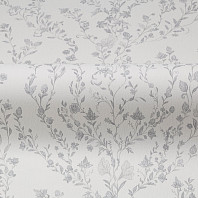 Макрофото текстуры обоев для стен HC72667-11