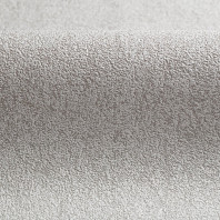 Макрофото текстуры обоев для стен FM31065-44