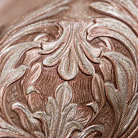 Макрофото текстуры обоев для стен PC71011-89