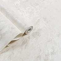 Макрофото текстуры обоев для стен VV72622-12