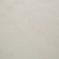 Макрофото текстуры обоев для стен 8720-21