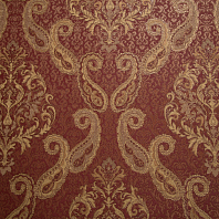 Макрофото текстуры обоев для стен 7452-53