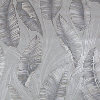 Макрофото текстуры обоев для стен PL72340-42