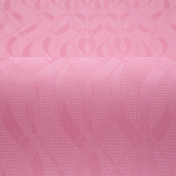 Макрофото текстуры обоев для стен HC71100-51