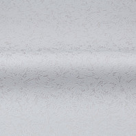 Макрофото текстуры обоев для стен 374-44