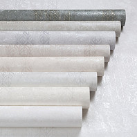 Макрофото текстуры обоев для стен HC72724-12