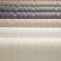 Макрофото текстуры обоев для стен 0739-14