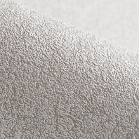 Макрофото текстуры обоев для стен FM31065-44