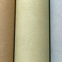 Макрофото текстуры обоев для стен 7435-21