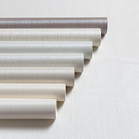 Макрофото текстуры обоев для стен PL72563-15