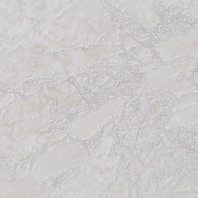 Макрофото текстуры обоев для стен PL51036-11