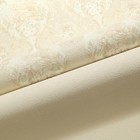 Макрофото текстуры обоев для стен 7436-22