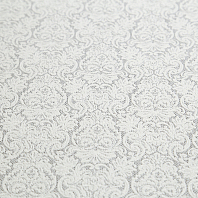 Макрофото текстуры обоев для стен 3326-14