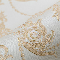 Макрофото текстуры обоев для стен HC71423-12