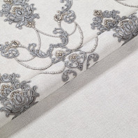 Макрофото текстуры обоев для стен PL71701-44