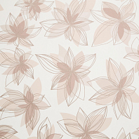 Макрофото текстуры обоев для стен 7456-12