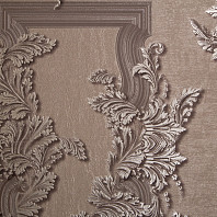 Макрофото текстуры обоев для стен 0740-88