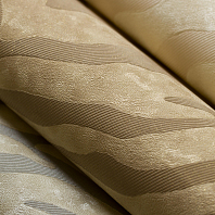 Макрофото текстуры обоев для стен 7257-28