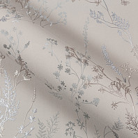 Макрофото текстуры обоев для стен HC72414-20