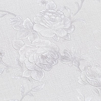 Макрофото текстуры обоев для стен FM71676-14