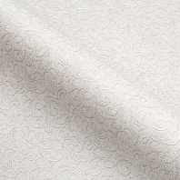 Макрофото текстуры обоев для стен VV71851-21