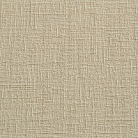 Макрофото текстуры обоев для стен 7430-12