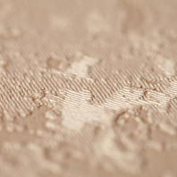 Макрофото текстуры обоев для стен 8702-35