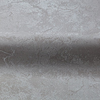 Макрофото текстуры обоев для стен HC72477-41