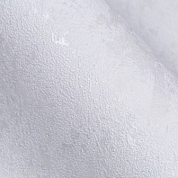 Макрофото текстуры обоев для стен VV72152-10