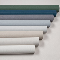 Макрофото текстуры обоев для стен TC72377-82