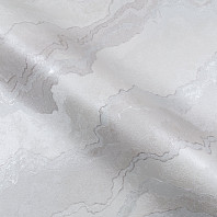 Макрофото текстуры обоев для стен PP72391-24