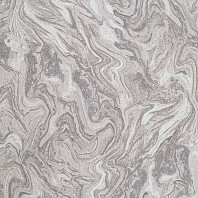 Макрофото текстуры обоев для стен VV71669-48