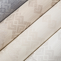 Макрофото текстуры обоев для стен 8723-77