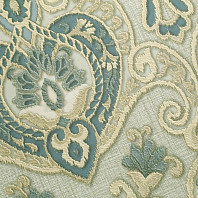 Макрофото текстуры обоев для стен 7428-76