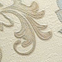 Макрофото текстуры обоев для стен 7382-26