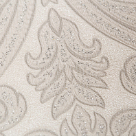 Макрофото текстуры обоев для стен 7448-14