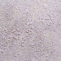 Макрофото текстуры обоев для стен 7451-44