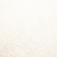 Макрофото текстуры обоев для стен 375-22