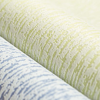 Макрофото текстуры обоев для стен 373-23