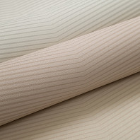 Макрофото текстуры обоев для стен TC71189-25