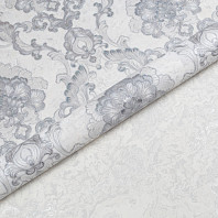 Макрофото текстуры обоев для стен PL72160-41