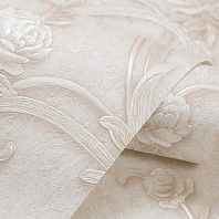 Макрофото текстуры обоев для стен FM71093-21