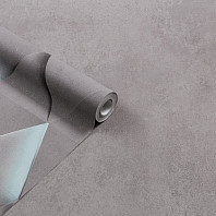 Макрофото текстуры обоев для стен PR72812-41